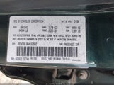 Dodge Intrepid Es 2B3HD56J8WH162842 снимка