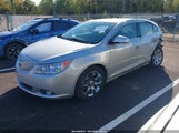 Buick Lacrosse Premium 1 Group 1G4GD5E33CF180008 снимка