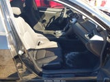 Honda Civic Ex-T 19XFC1F36HE025903 снимка