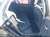 Honda Civic Ex-T 19XFC1F36HE025903 снимка