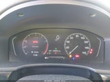 Honda Civic Ex JHMFE1F74NX005415 снимка