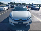 Honda Clarity Plug-In Hybrid Touring JHMZC5F32KC001468 fotografie