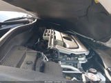 Lexus Ux 250H Premium JTHP9JBH1R2072113 photo