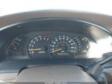 Toyota Tundra Access Cab Limited 5TBBT48112S328606 photo