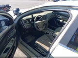 Chevrolet Caprice Police 6G3NS5U30FL118805 снимка
