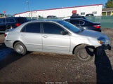 Toyota Corolla Le 1NXBR32E05Z384429 снимка