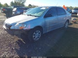 Miniaturka zdjęcia 2