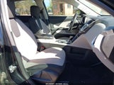 Chevrolet Equinox Lt 2GNALCEK8G6276409 снимка
