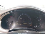 Cadillac Xts Luxury 2G61P5S39D9231482 снимка