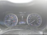 Infiniti Q50 JN1BV7AP7EM688273 снимка