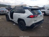 Toyota Rav4 Hybrid Xse 2T3E6RFV1PW044106 fotografie