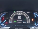 Toyota Rav4 Hybrid Xse 2T3E6RFV1PW044106 photo