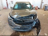 Buick Enclave Fwd Preferred 5GAERAKW8LJ181416 photo