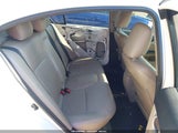 Honda Civic Lx 19XFB2F57FE298534 снимка