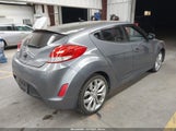 Hyundai Veloster Base W/Black KMHTC6AD6DU172973 снимка