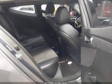 Hyundai Veloster Base W/Black KMHTC6AD6DU172973 снимка
