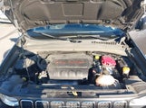 Jeep Renegade Sport Fwd ZACNJAAB4KPK17389 photo