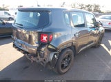 Jeep Renegade Sport Fwd ZACNJAAB4KPK17389 снимка