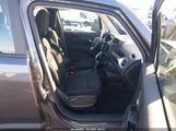 Jeep Renegade Sport Fwd ZACNJAAB4KPK17389 photo