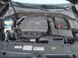 Volkswagen Passat 1.8T S 1VWAT7A32EC117160 снимка