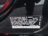 Volkswagen Passat 1.8T S 1VWAT7A32EC117160 снимка