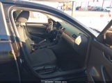 Volkswagen Passat 1.8T S 1VWAT7A32EC117160 снимка