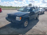 Jeep Grand Cherokee Limited 1J4GZ78S6VC713410 снимка