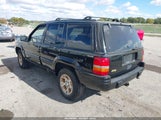 Jeep Grand Cherokee Limited 1J4GZ78S6VC713410 photo