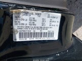 Jeep Grand Cherokee Limited 1J4GZ78S6VC713410 снимка