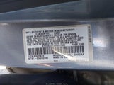 Toyota Matrix Standard 2T1KR32E33C031522 снимка