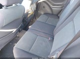 Toyota Matrix Standard 2T1KR32E33C031522 снимка
