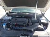 Hyundai Sonata Se 5NPE24AF3JH685643 снимка
