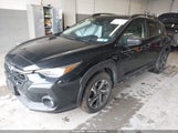 Subaru Crosstrek Premium JF2GUADC4R8903300 снимка