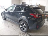 Subaru Crosstrek Premium JF2GUADC4R8903300 снимка