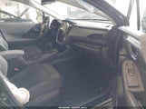 Subaru Crosstrek Premium JF2GUADC4R8903300 снимка