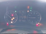 Subaru Crosstrek Premium JF2GUADC4R8903300 снимка