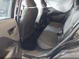 Subaru Crosstrek Premium JF2GUADC4R8903300 снимка