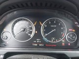 BMW X5 xDrive50I 5UXKR6C5XF0J73847 photo