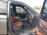 GMC Yukon 4Wd Denali Ultimate 1GKS2EKT9PR236759 снимка