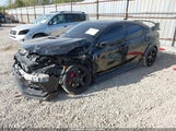 Honda Civic Type R Touring SHHFK8G7XJU204005 fotografie