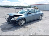 Nissan Altima 2.5 S 1N4AL2AP2BC180527 снимка