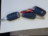 Kia Optima Lx 5XXGT4L33GG101223 снимка