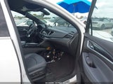 Buick Enclave Essence Fwd 5GAERBKWXPJ228411 fotografie