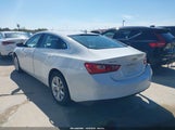 Chevrolet Malibu Fwd 1Lt 1G1ZD5ST5RF130245 photo