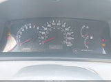 Toyota Corolla Le 1NXBR32E78Z006323 снимка