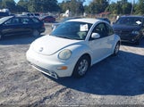 Volkswagen New Beetle 3VWBB61C4WM019183 снимка