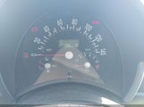 Volkswagen New Beetle 3VWBB61C4WM019183 снимка
