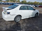 Toyota Corolla S/Le/Xle 1NXBU4EE8AZ348126 fotografie