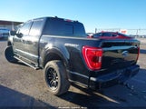 Ford F-150 Xlt 1FTFW1CD3NFB24443 снимка