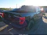 Ford F-150 Xlt 1FTFW1CD3NFB24443 снимка